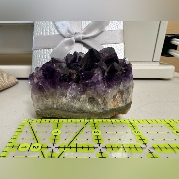 Amethyst - Picture 3 of 3